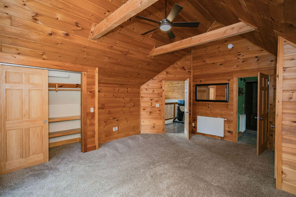 54 Wahl Road Kingfield ME 04947