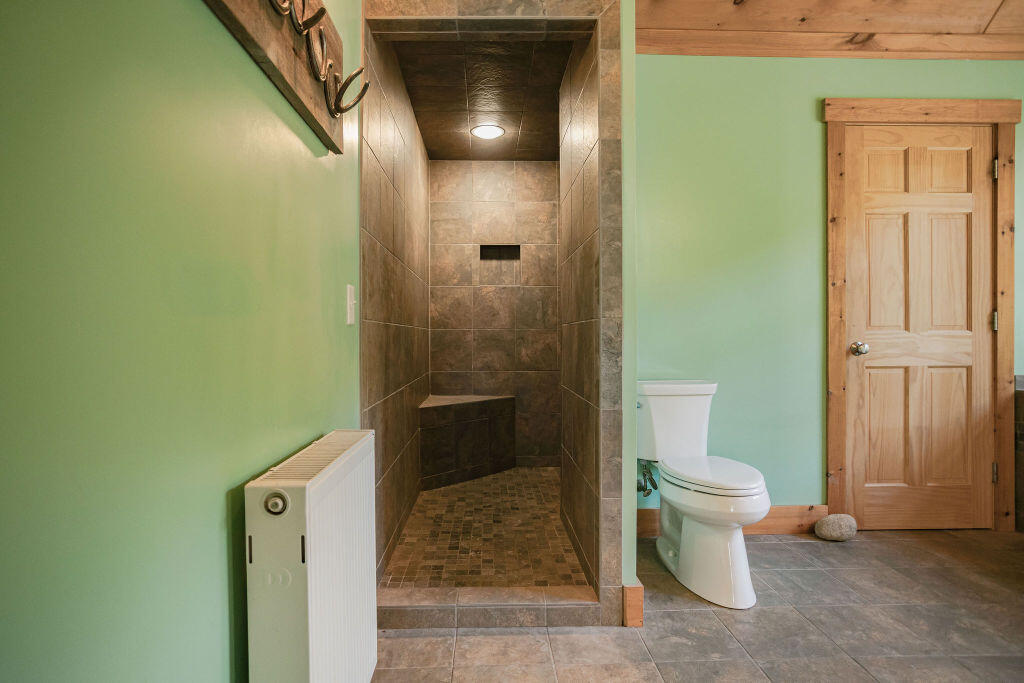 54 Wahl Road Kingfield ME 04947