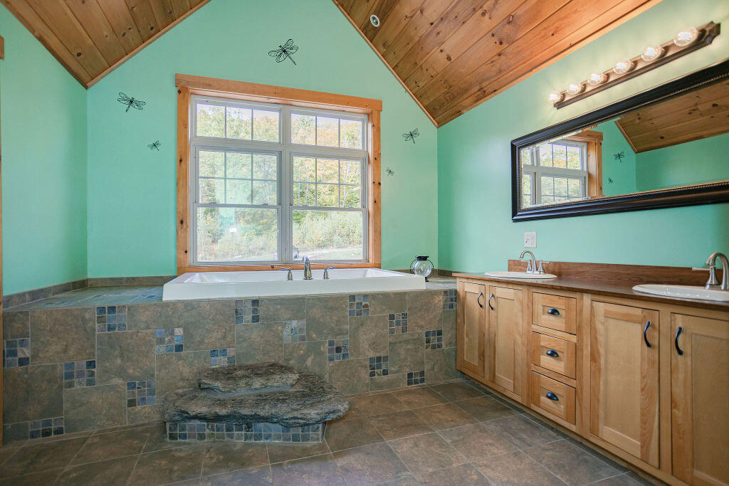 54 Wahl Road Kingfield ME 04947