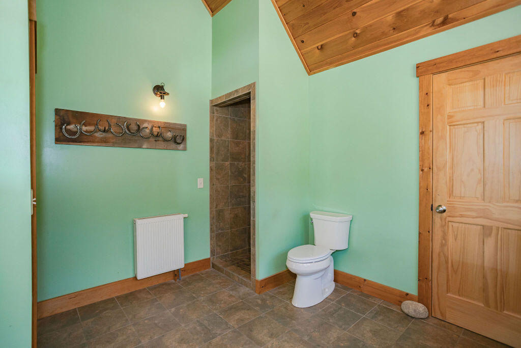 54 Wahl Road Kingfield ME 04947