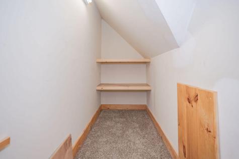 54 Wahl Road Kingfield ME 04947