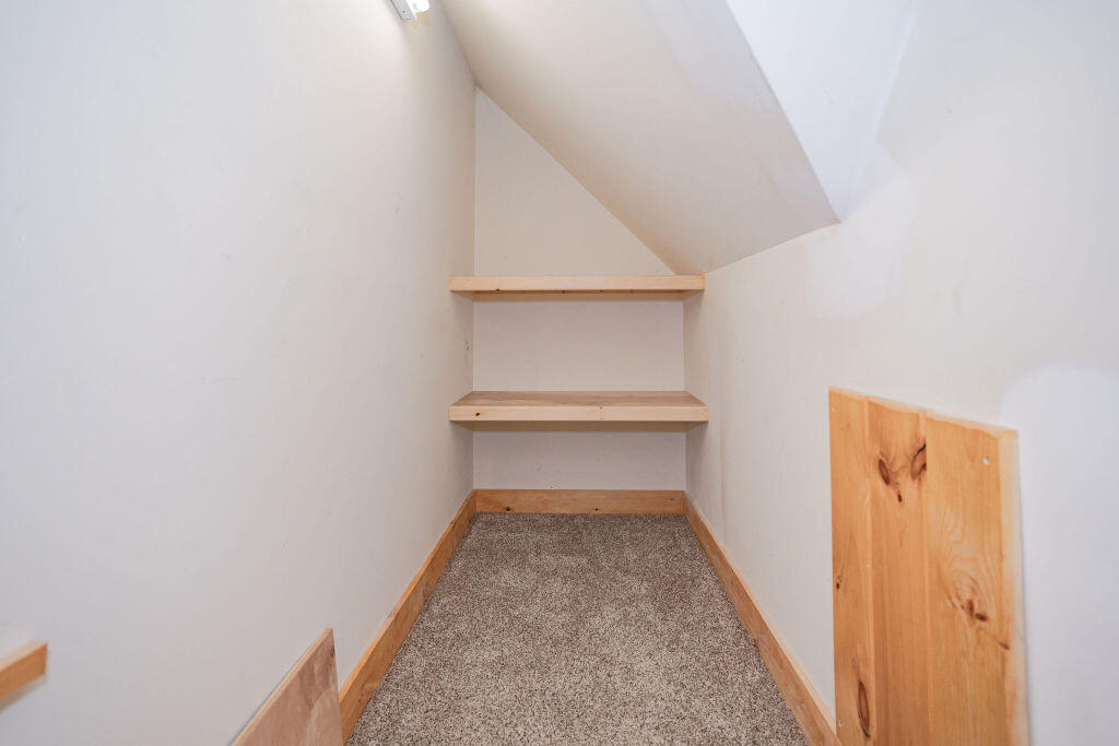 54 Wahl Road Kingfield ME 04947