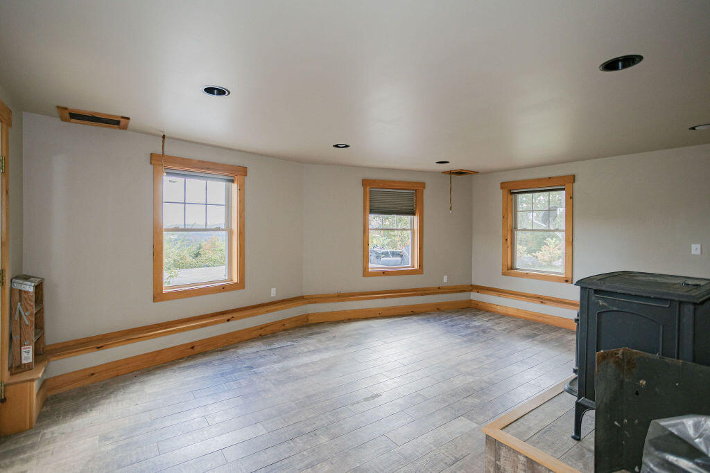 54 Wahl Road Kingfield ME 04947