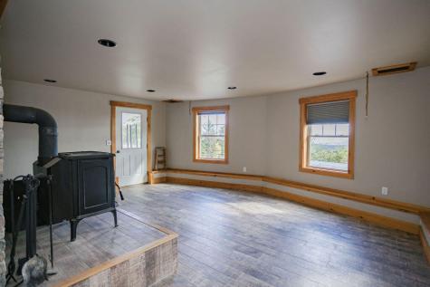 54 Wahl Road Kingfield ME 04947