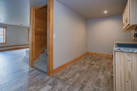 54 Wahl Road Kingfield ME 04947