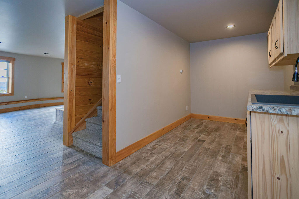 54 Wahl Road Kingfield ME 04947