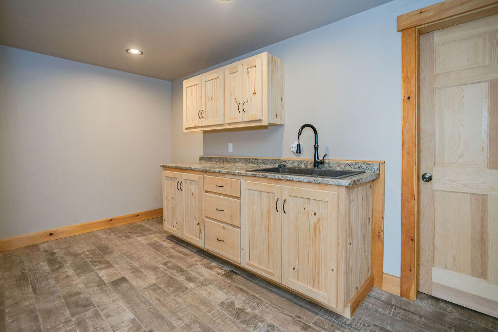 54 Wahl Road Kingfield ME 04947