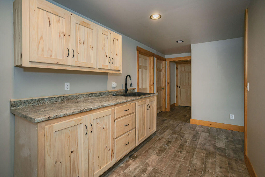 54 Wahl Road Kingfield ME 04947