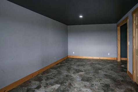 54 Wahl Road Kingfield ME 04947