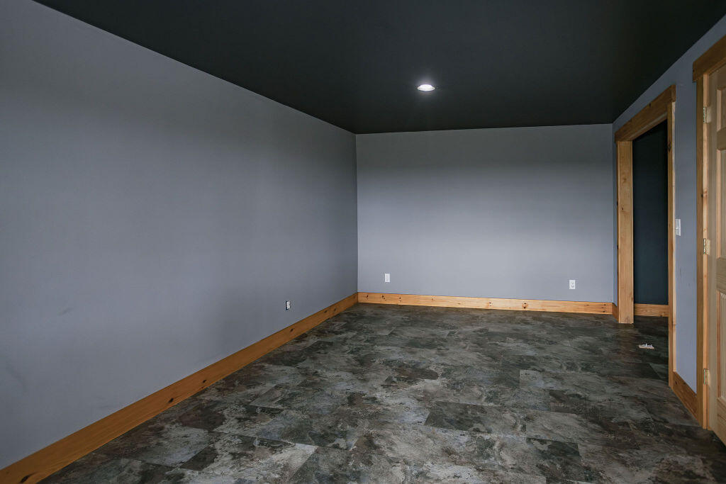 54 Wahl Road Kingfield ME 04947