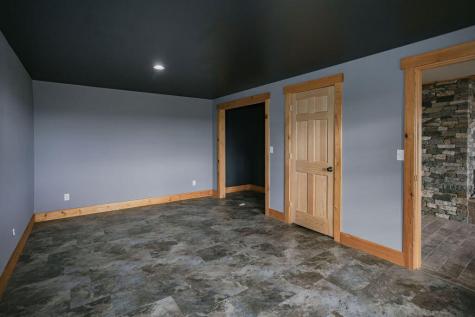 54 Wahl Road Kingfield ME 04947