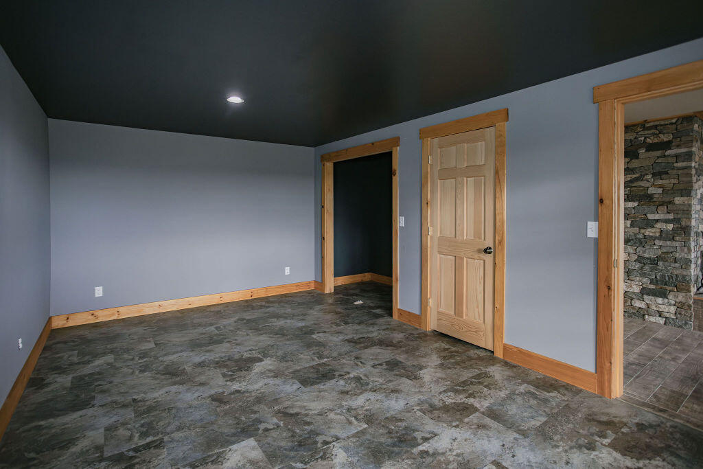 54 Wahl Road Kingfield ME 04947