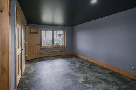 54 Wahl Road Kingfield ME 04947