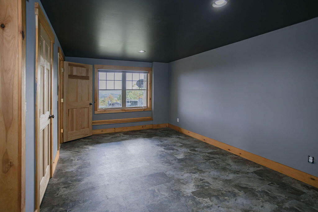 54 Wahl Road Kingfield ME 04947