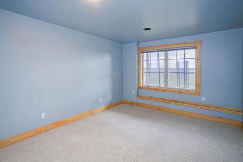 54 Wahl Road Kingfield ME 04947