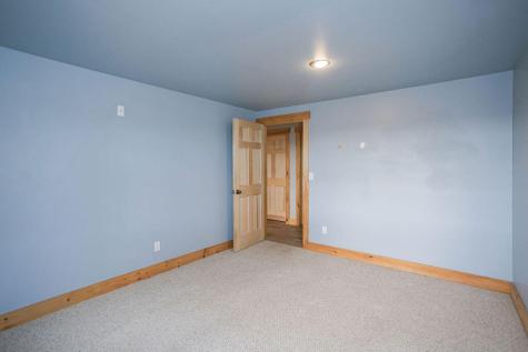 54 Wahl Road Kingfield ME 04947