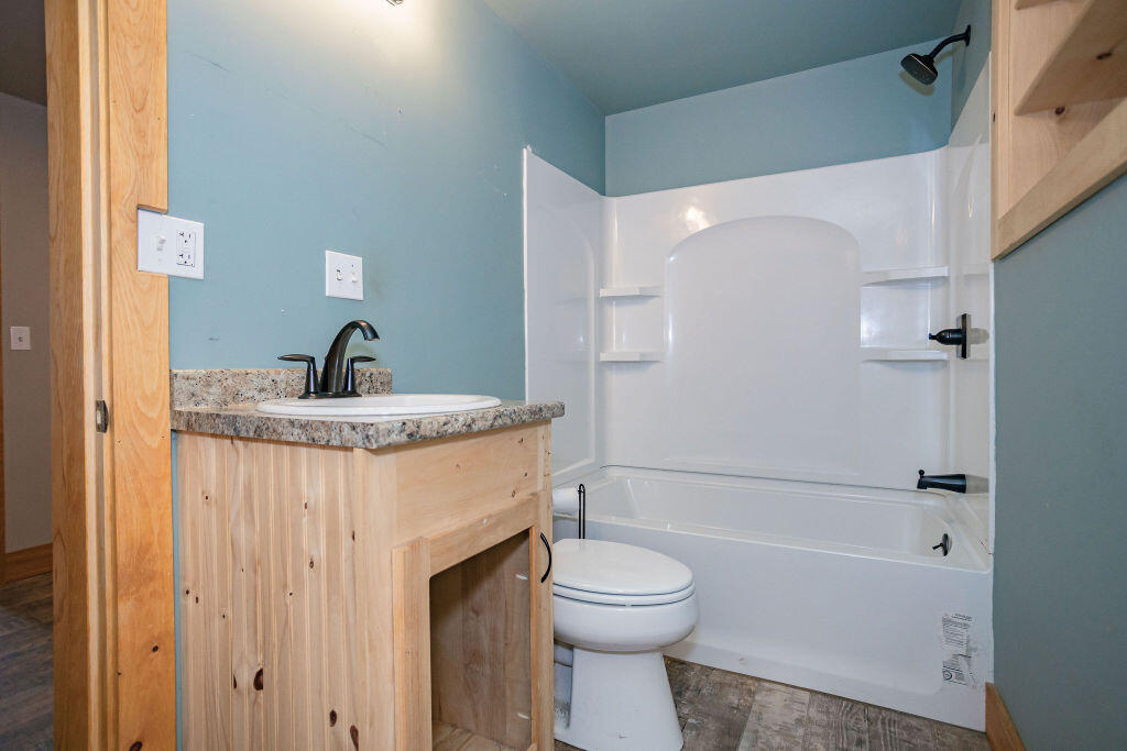 54 Wahl Road Kingfield ME 04947