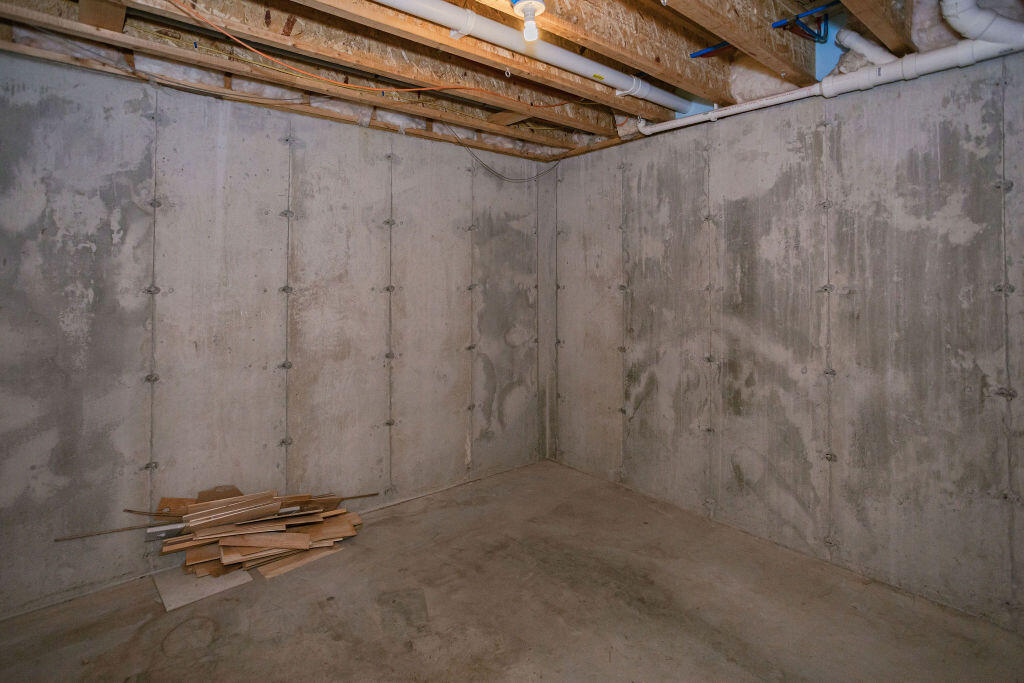 54 Wahl Road Kingfield ME 04947