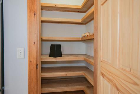 54 Wahl Road Kingfield ME 04947