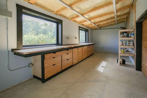 54 Wahl Road Kingfield ME 04947