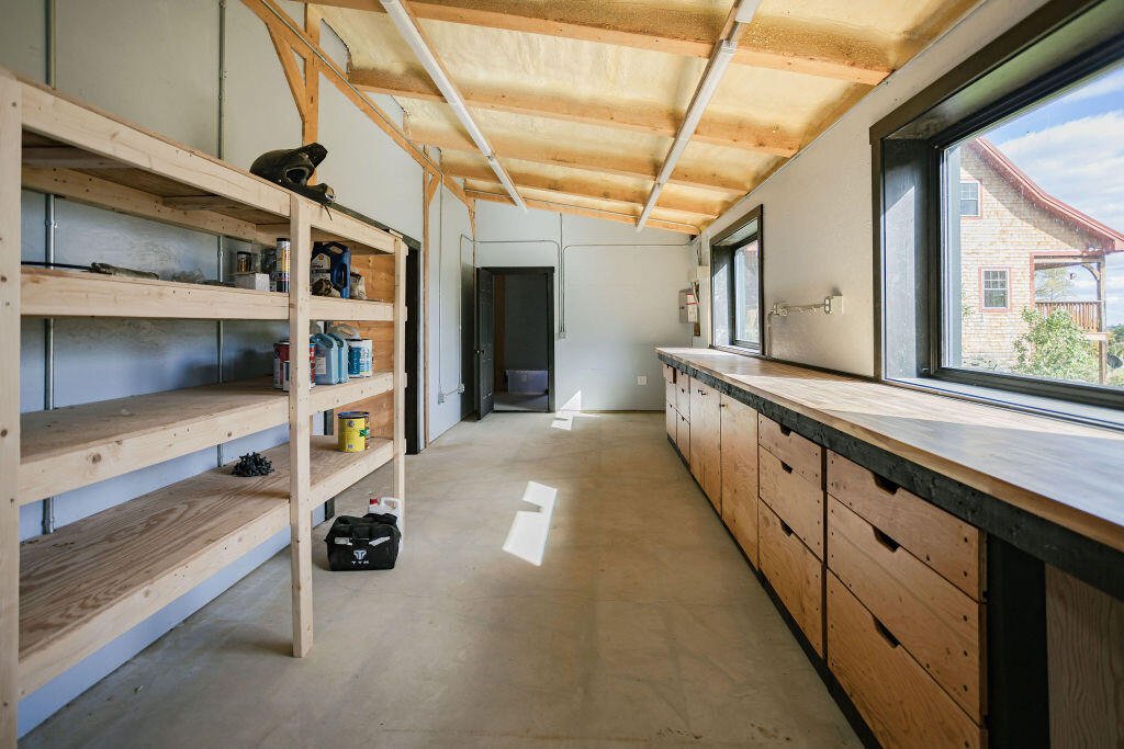 54 Wahl Road Kingfield ME 04947