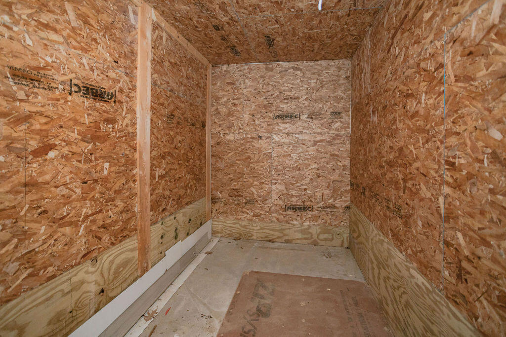 54 Wahl Road Kingfield ME 04947