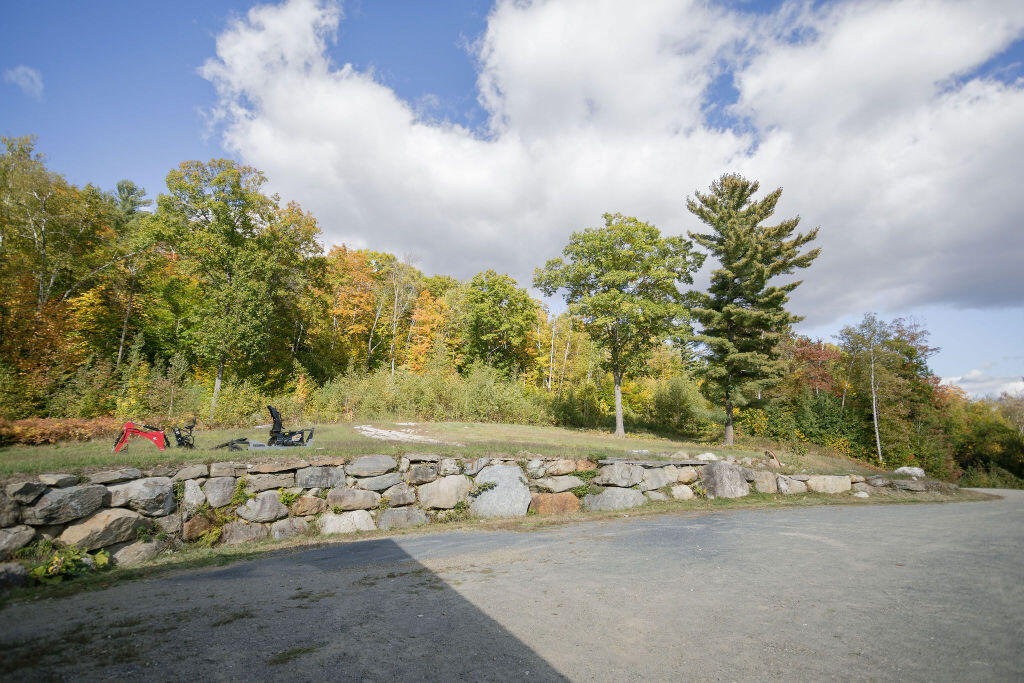 54 Wahl Road Kingfield ME 04947