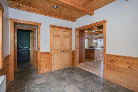 54 Wahl Road Kingfield ME 04947