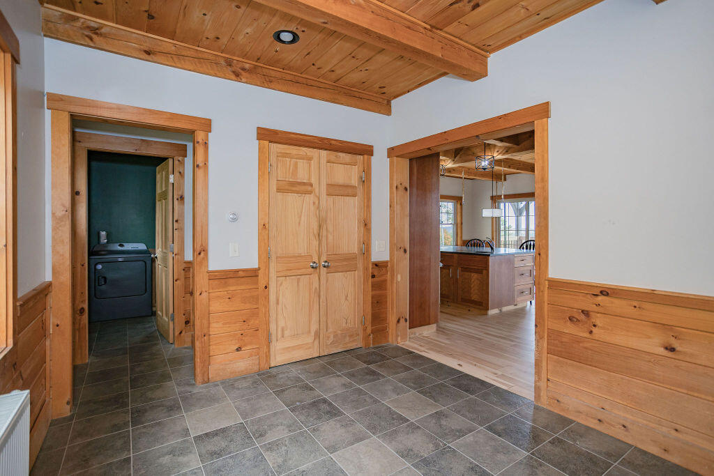 54 Wahl Road Kingfield ME 04947