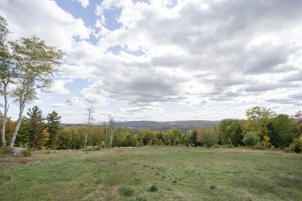 54 Wahl Road Kingfield ME 04947