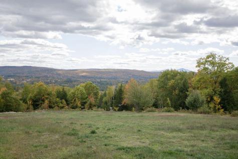 54 Wahl Road Kingfield ME 04947