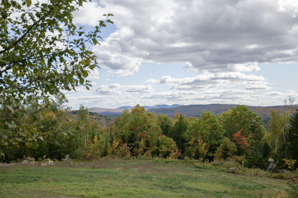 54 Wahl Road Kingfield ME 04947