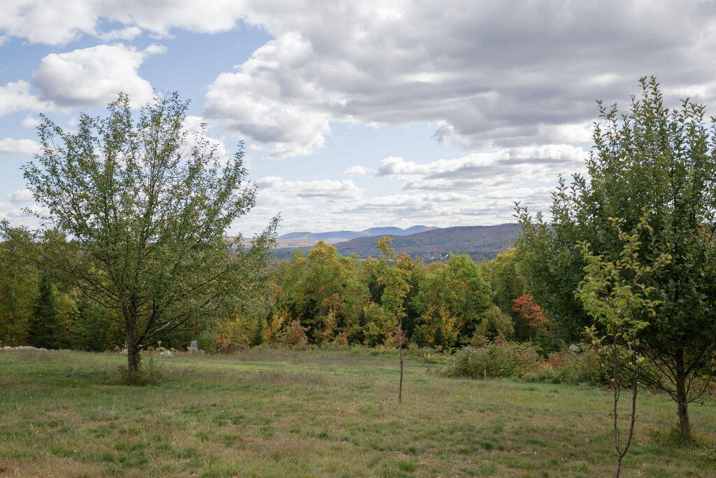 54 Wahl Road Kingfield ME 04947