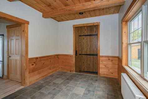 54 Wahl Road Kingfield ME 04947