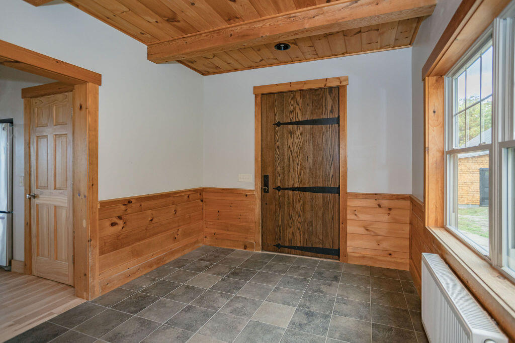 54 Wahl Road Kingfield ME 04947