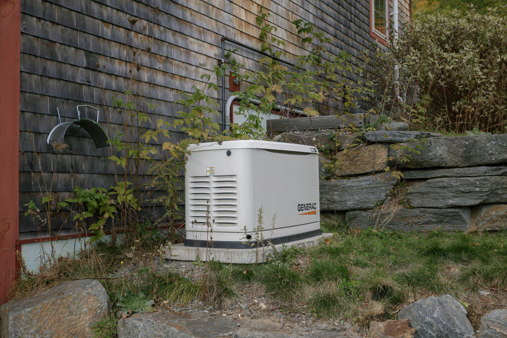 54 Wahl Road Kingfield ME 04947