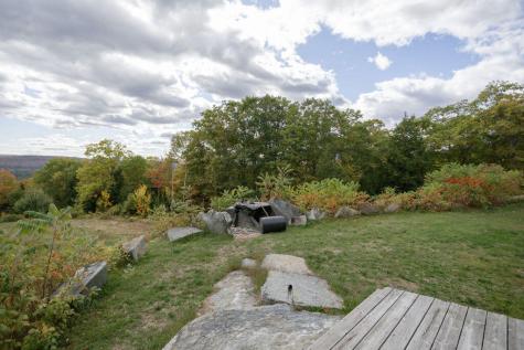 54 Wahl Road Kingfield ME 04947