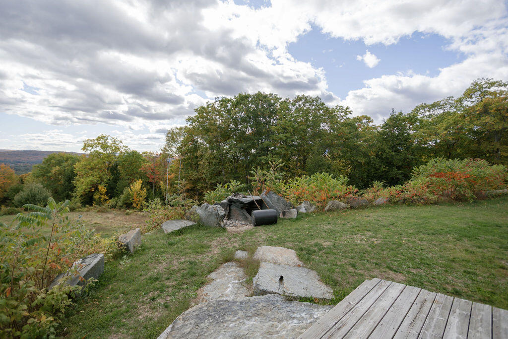 54 Wahl Road Kingfield ME 04947