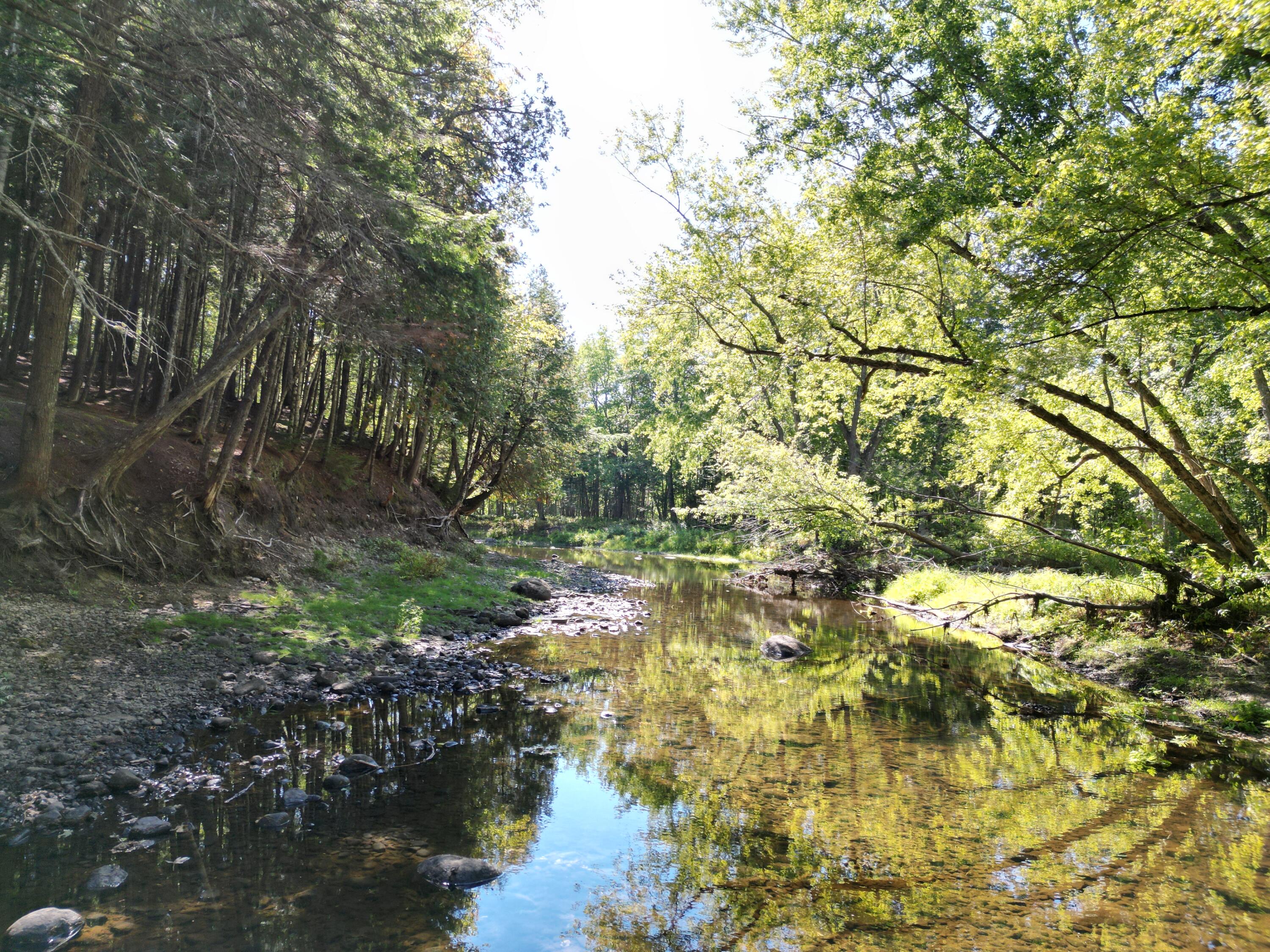 27&29 Loop Road Chester ME 04457