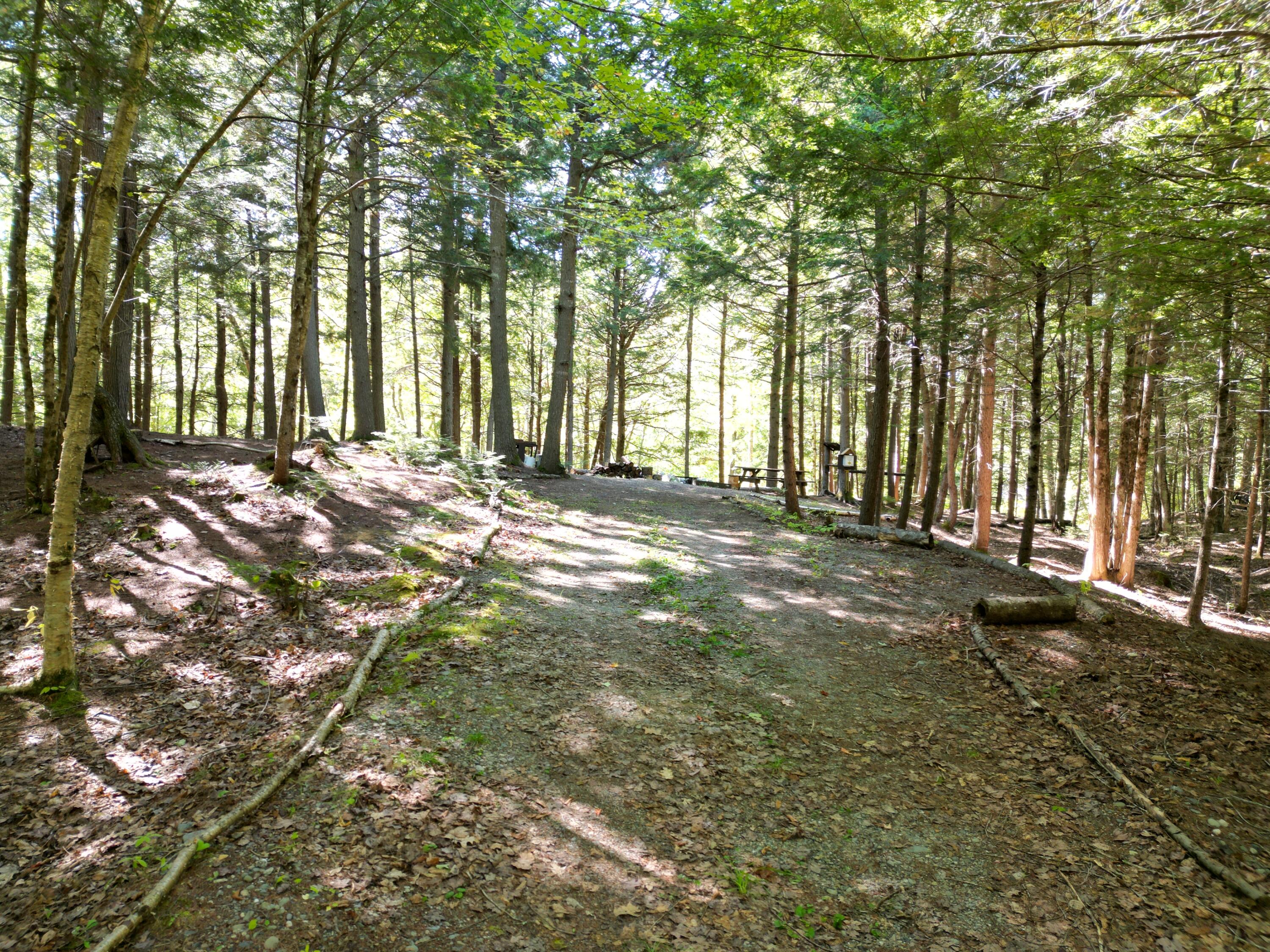 27&29 Loop Road Chester ME 04457