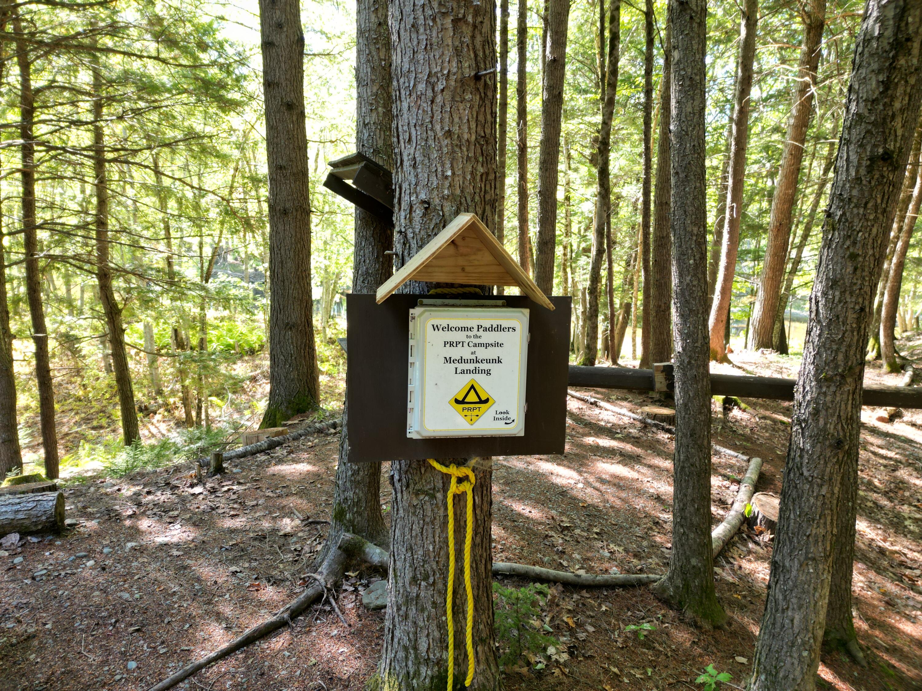 27&29 Loop Road Chester ME 04457