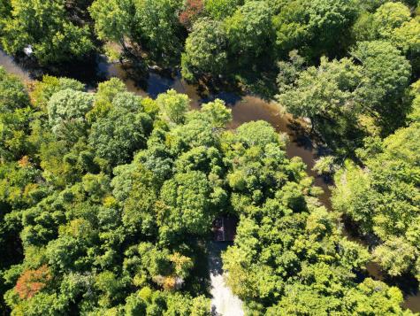 27&29 Loop Road Chester ME 04457