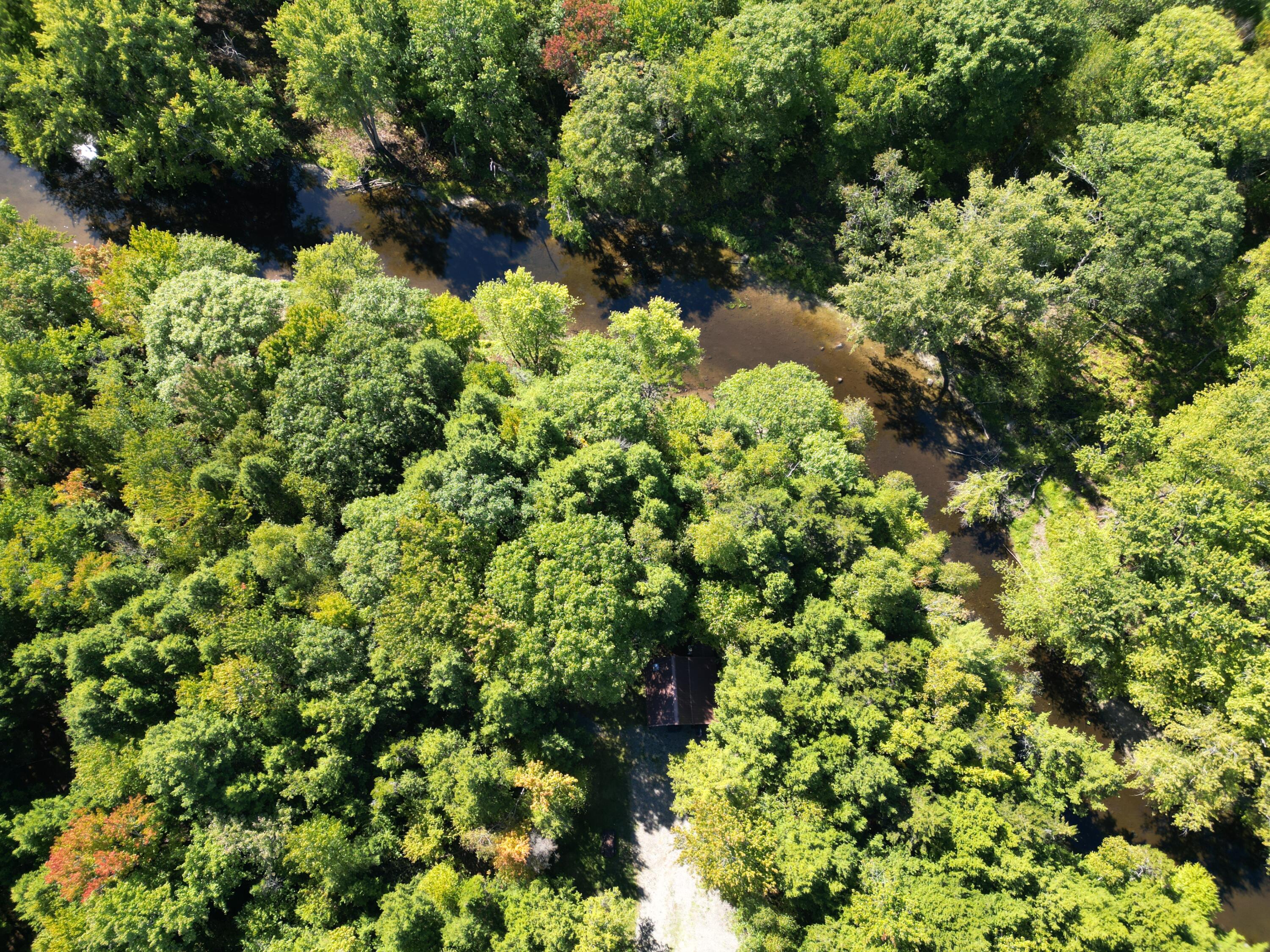 27&29 Loop Road Chester ME 04457