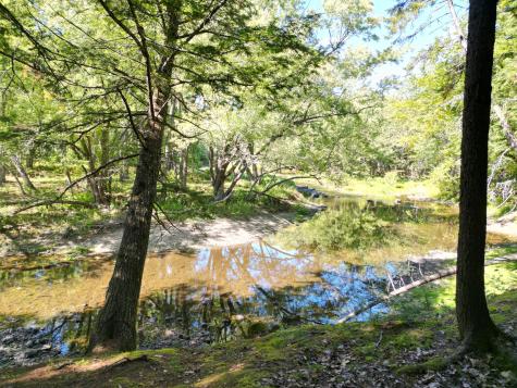 27&29 Loop Road Chester ME 04457