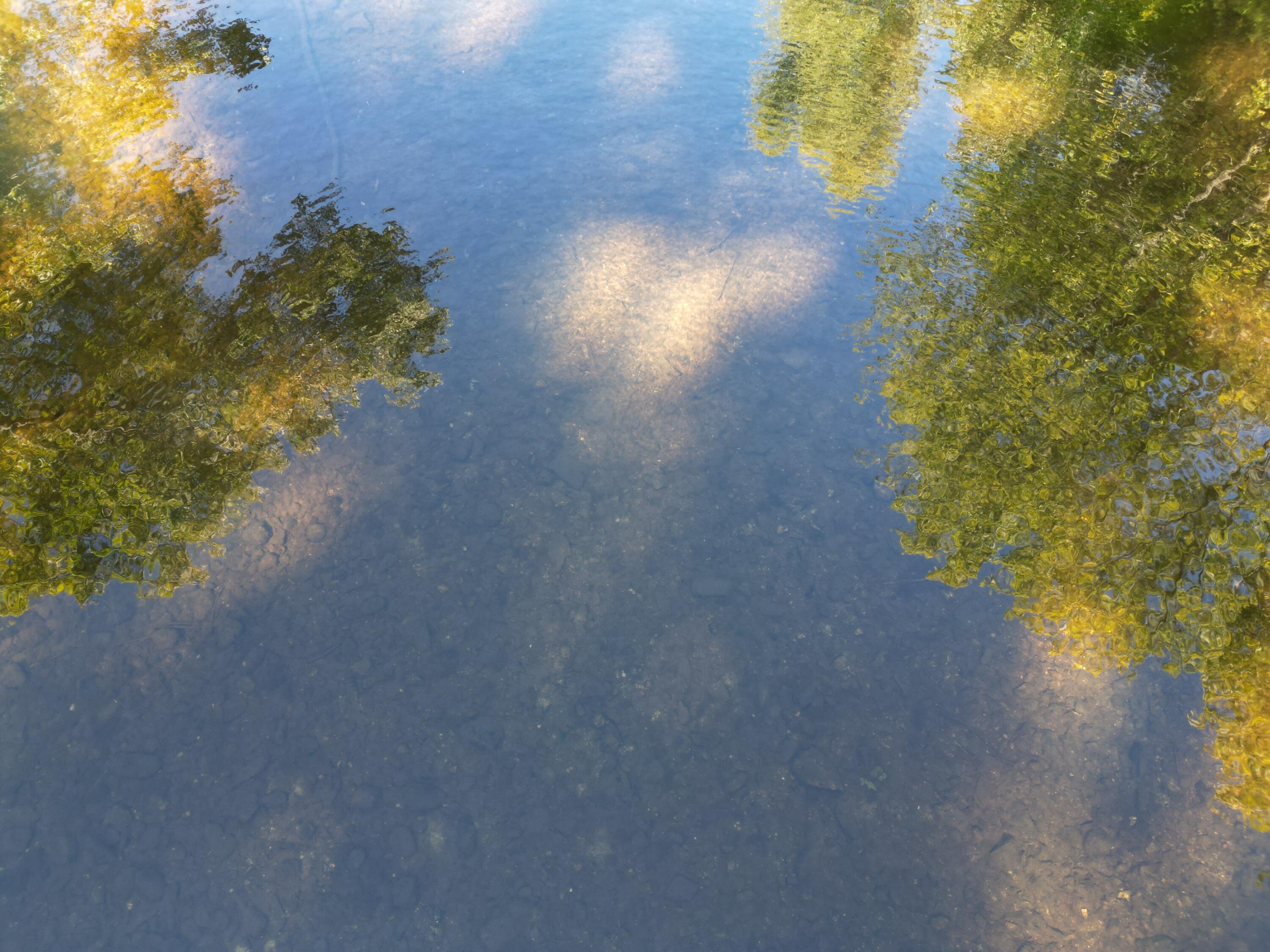 27&29 Loop Road Chester ME 04457