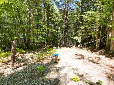 27&29 Loop Road Chester ME 04457