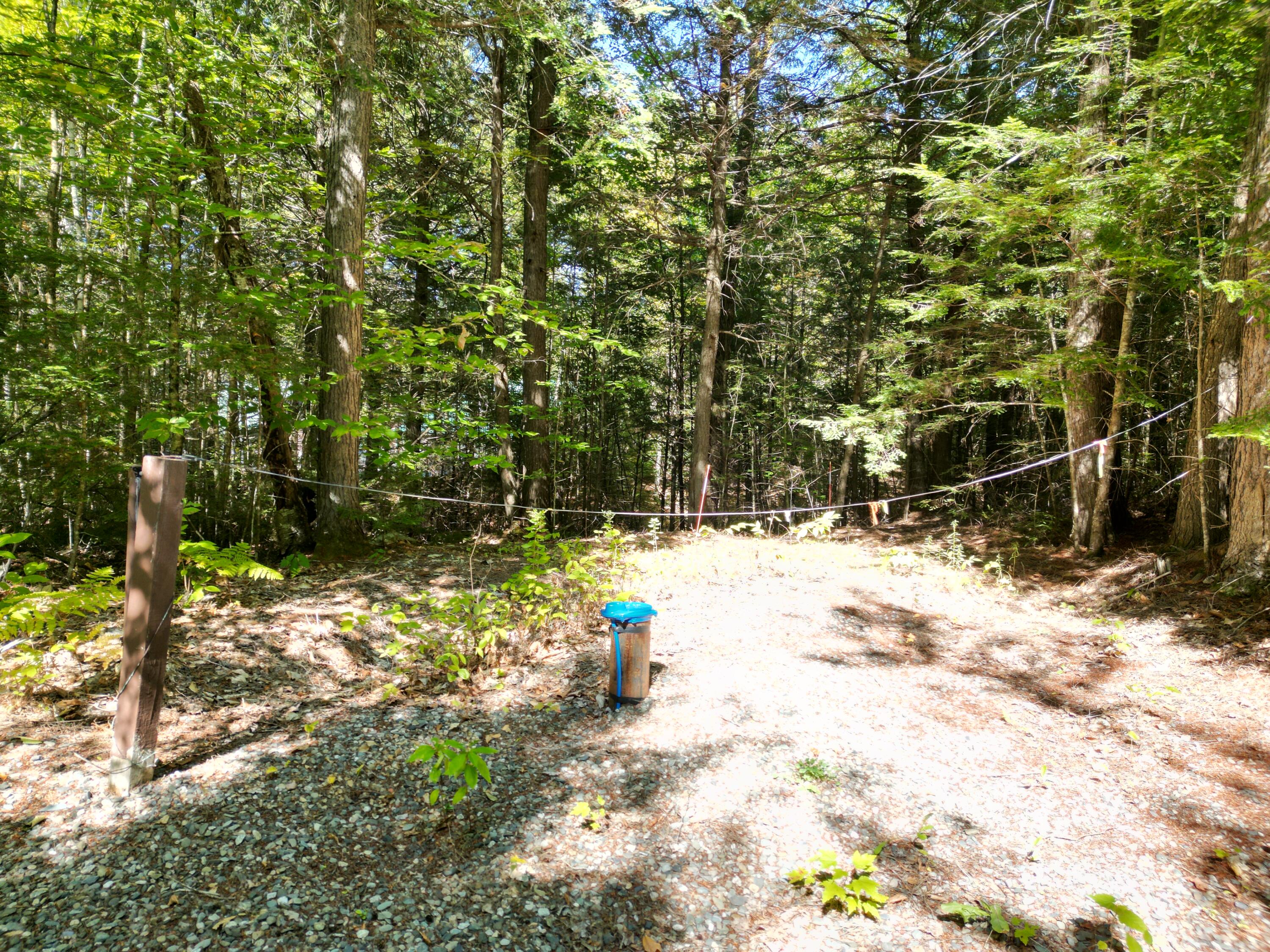 27&29 Loop Road Chester ME 04457