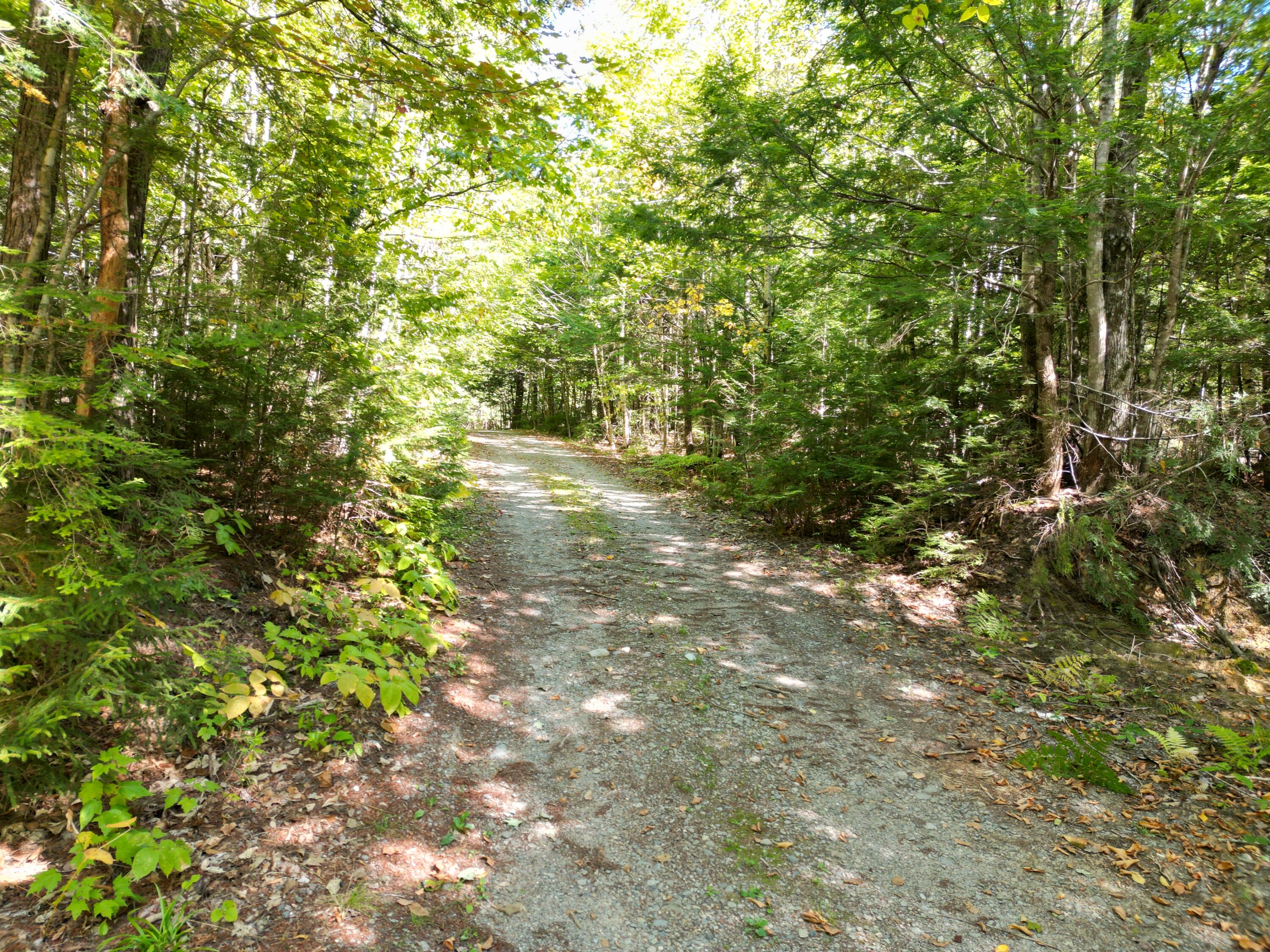 27&29 Loop Road Chester ME 04457