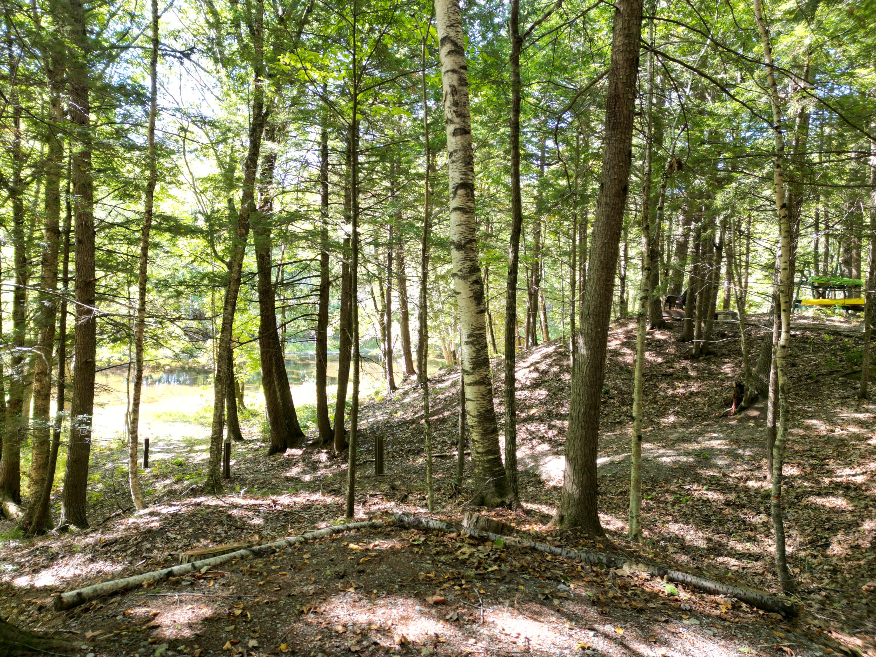 27&29 Loop Road Chester ME 04457