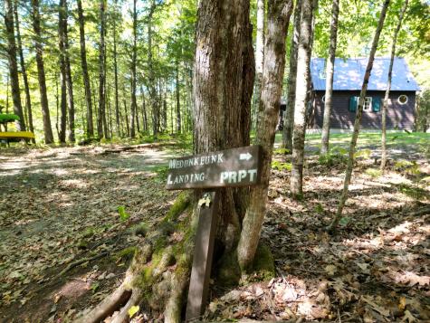 27&29 Loop Road Chester ME 04457